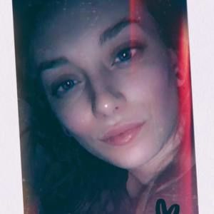 Meet your Posher, Jess